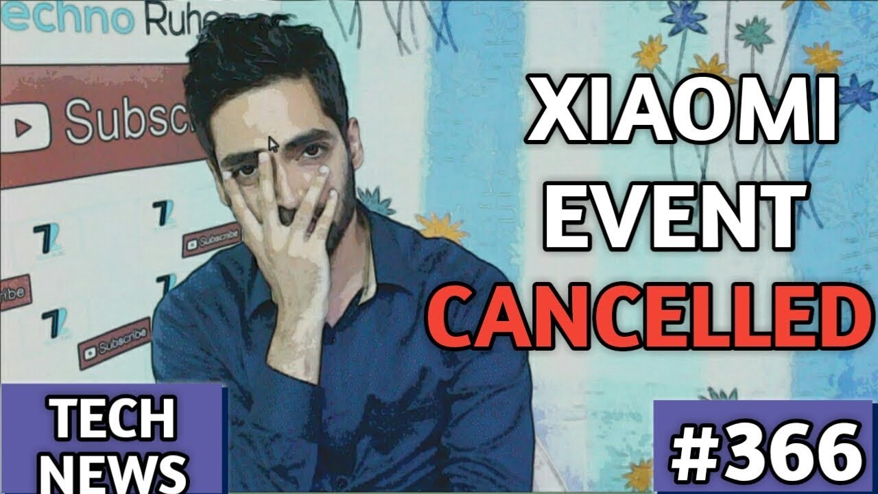 airtel-349-unlimited-plan-samsung-s7-blast-xiaomi-mi7-nokia-9-google-ar