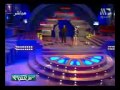wanita cantik arab bersuara merdu donia samir ghanem
