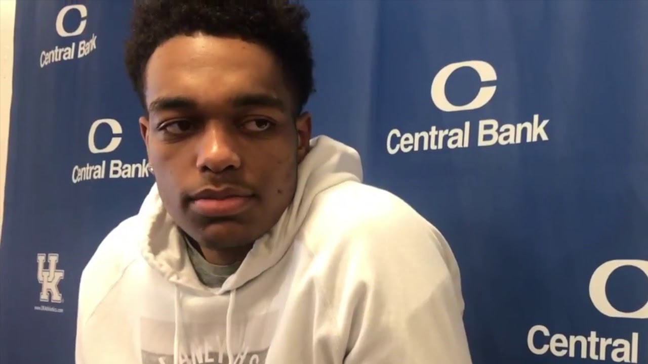 PJ Washington Said He Was Fouled In Florida Game YouTube pj-washington-said-he-was-fouled-in-florida-game-youtube