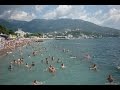 Yalta Ukraine 16 8 2011 Yalta Ukraine 16 8 2011