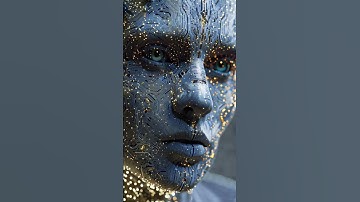 What If AI Could Dream Like Us?