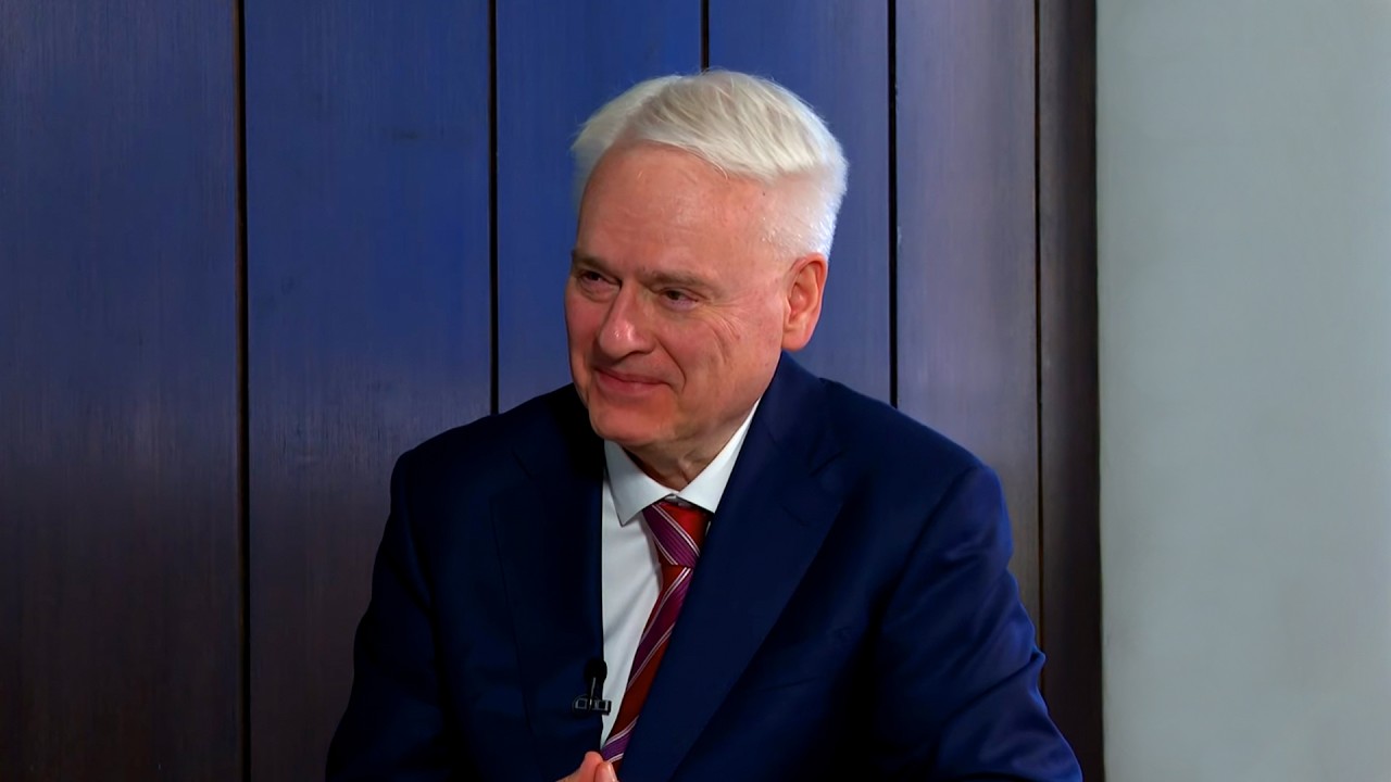 Moglo bi eskalirati u treći svjetski rat!