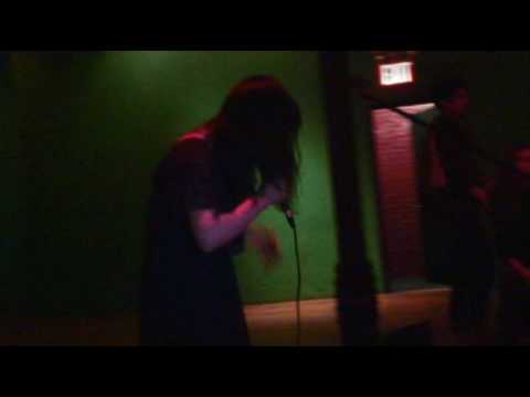 Watch Bloody Panda - Miserere on YouTube Watch Bloody Panda - Miserere on YouTube