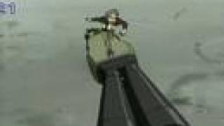 Eureka Seven Amv - We Will Rock Youwe Are The Champions