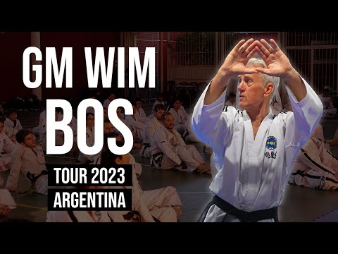 GM WIM BOS