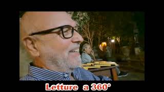 Letture a 360°