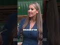 MP absolutely DESTROYS Starmer's Mandelson failures 🔥 #ukpolitics