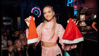 Download Lagu GASHMAKER # PROTECTOR UNIEJÓW - THE HISTORY OF EKWADOR - ROZGRZEWKA - 31.05.2025 ★ vRq MP3