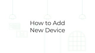How to Add Device in Visitdesk Smart Visitor Management System screenshot 5
