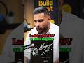 Reality of winning speech😱ft. karan aujla #podcast #karanaujla #winningspeech #shorts #youtubeshorts