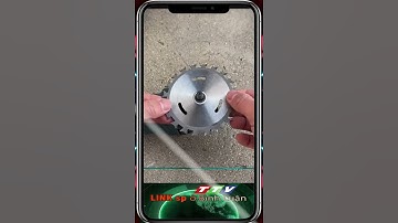 Lưỡi cưa gỗ, cắt gỗ 2 chiều hợp kim siêu bền, an toàn, tiện lợi