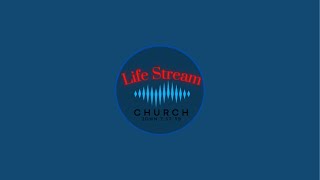 Christian Marriage Separation / Divorce Life Stream Church Live Service - 10/12/25