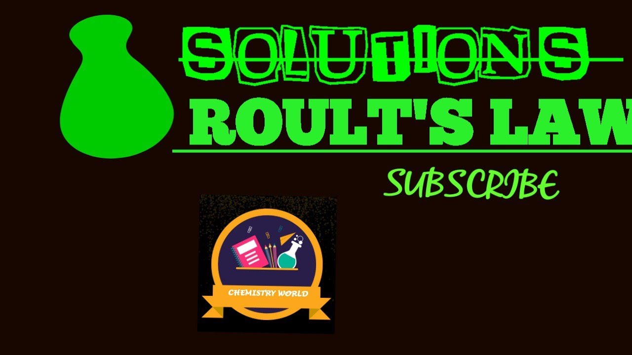 roult-s-law-in-tamil-chem640-youtube