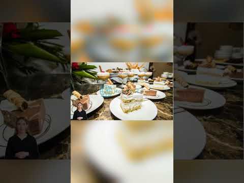 Línea Caliente y Línea Fría