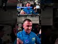 Rekordidő alatt ért fel a Crew Dragon űrkapszulája a Nemzetközi Űrállomásra