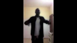 N-Diss Alien Zik Take It 2 Street Life