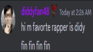 Clip Dump But Im 𝓕𝓻𝓮𝓪𝓴𝔂