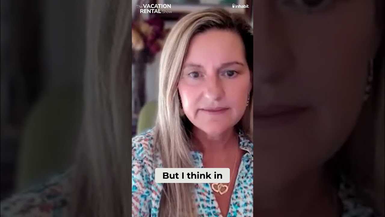 Admit Mistakes & Make Decisions: Key to Business Success! #shorts