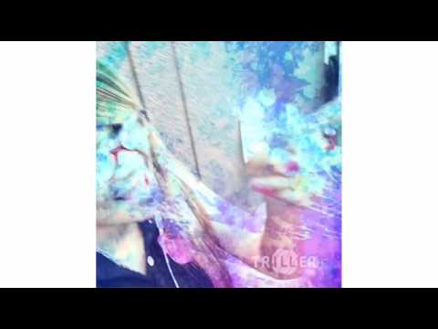 Have a nice day - 西野 カナ - Triller