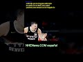 Jokić dice que los Nuggets están muy lejos de pelear por el título, pero quiere quedarse en Denver.