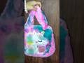 cute fluffy bag 👜#youtube #trending #shortsfeed #short #fashion