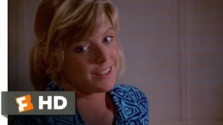 Summer School (6/10) Movie CLIP - Hot For Teacher (1987) HD