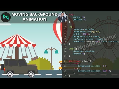 Cara Membuat Game Javascript  