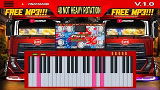 Telolet Basuri Remix 48 Not Heavy Rotation Terbaru
ASSALAMUALAIKUM
SELAMAT DATANG DI CHANNEL VINZZ BASURI 😎
INI ADALAH CHANNEL HIBURAN SEPUTAR BUS DAN TELOLET BASURI👿
Vektor
🔗 MP3 & VEKTOR midi
https://drive.google.com/drive/folders/1SPTLvELpDFnwNBB4cfHrtjrXK6lfZ5LY
🔗 FLM
#telolet #basuri #bussid #busmania #merahjambu #flm #pianikatelolet #tutorial #dingdong #indonesiapusaka
#Teloletbusbasuri #bustelolet #busbasuri
bus simulator indonesia mod bussid
bus simulator indonesia indian bus mod download
tayo bus kecil - tayo bahasa indonesia
bus simulator indonesia car gameplay
baby bus bus bahasa indonesia
bus simulator indonesia new video
srs travels livery for bussid
scania bus mod for bus simulator indonesia
bus simulator indian steering wheel
bus simulator indonesia sound
bus simulator indonesia vs
telolet basuri,
telolet basuri v3,
telolet basuri di bus,
telolet basuri pianika,
telolet basuri bussid,
telolet basuri remix,
telolet basuri terbaru,
telolet basuri viral
basuri
telolet
bus basuri
bus telolet
basuri jeger
basuri pianica
basuri bus
basuri STECU
basuri tinggal jaya
basuri bussid
telolet basuri
telolet STECU
telolet lovers
telolet basuri tinggal jaya
telolet telolet
telolet bus
telolet yang bagus
telolet om
Basuri 12not
Penelusuran teratas
bus simulator indonesia mod bussid
bus simulator indonesia indian bus mod download
tayo bus kecil - tayo bahasa indonesia
bus simulator indonesia car gameplay
baby bus bus bahasa indonesia
bus simulator indonesia new video
srs travels livery for bussid
scania bus mod for bus simulator indonesia
bus simulator indian steering wheel
bus simulator indonesia sound
bus simulator indonesia vs
telolet basuri,
telolet basuri v3,
telolet basuri di bus,
telolet basuri pianika,
telolet basuri bussid,
telolet basuri remix,
telolet basuri terbaru,
telolet basuri viral
#basuri #telolet #busbasuri #bustelolet #teloletbasuri #teloletbus #basurisukasukajogetdipinggirjalan #basurijeger #roblox #sakuraschoolsimulator #cdid #vektorbus #strobomata #vinzzbasuri #flstudio #flm
Telolet Basuri Remix 48 Not Heavy Rotation Terbaru