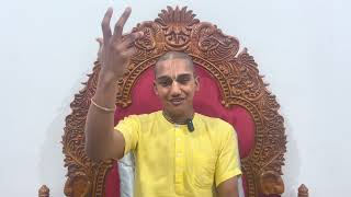 SB 3.27.30 - Bhakta Anmol Prabhuji