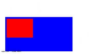 tmpRB2kL7