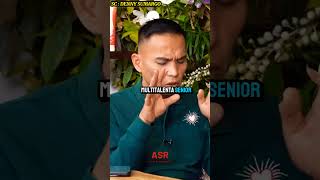 Hard Gumay: Male Celebrities Over 50 Predicted to Die!! #dennysumargo #hardgumay