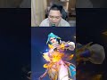 Ada bud kek gitu sampai di vidion #cadera #mobilelegends #mlbb