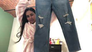 Arréglense Con Migo Ldo De Cejas A Mi Mami