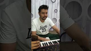 Gani(cover song)Rajveer Sidhu /akhil