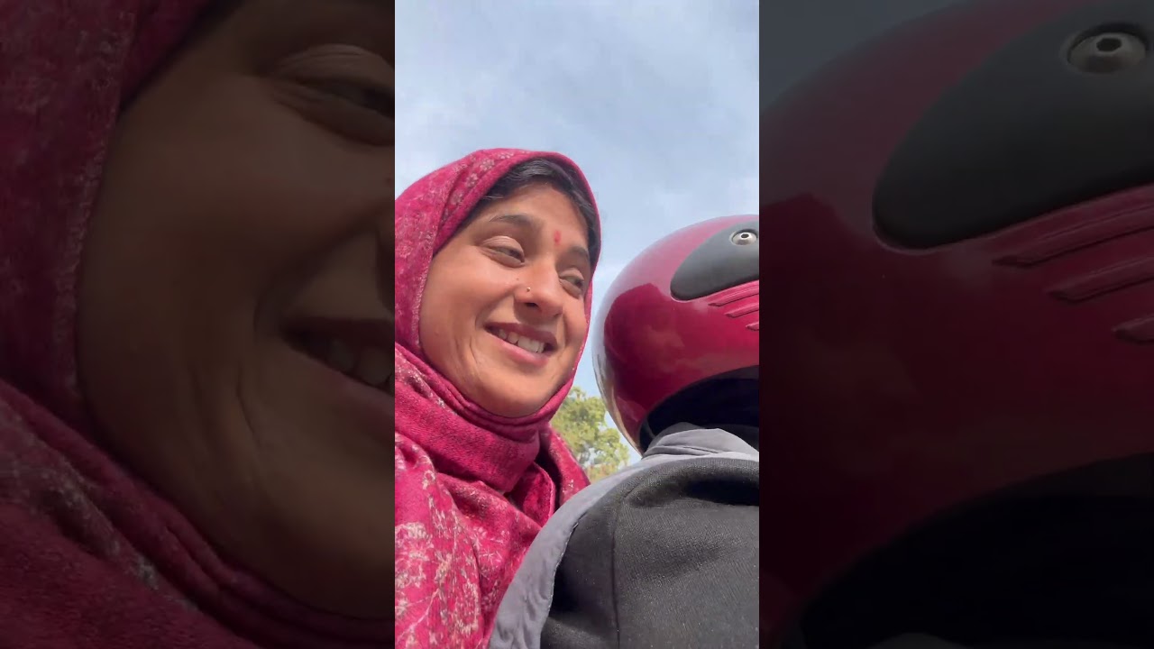 Tilaurakot kapilvastu ways vlog