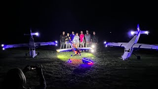 Airventure Oshkosh 2022 Ethan Ater