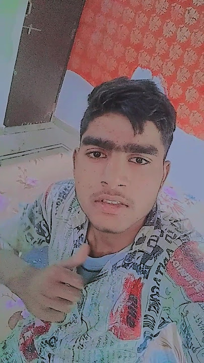 Hammock mamisai chulao #music #song #hindisong #bollywood #viralvideo #salmankhankeg #youtubeshorts