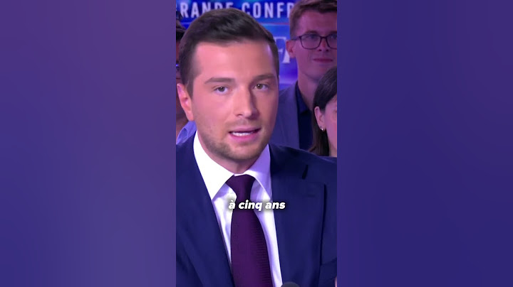 Je considère que l'Etat doit instaurer une priorité nationale !