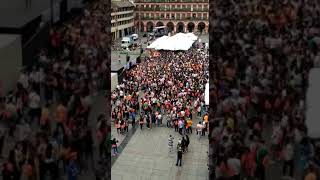 VID 20190509 WA0038