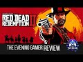 Red Dead Redemption 2 | Episode 16 | THE EVENING GAMER