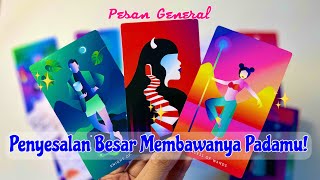 Download Lagu 💔 DULU DIAM SERIBU BAHASA, TIBA² HILANG⚠️😱 KINI HADIR LAGI DENGAN PENYESALAN BESAR TAK TERDUGA 🔮✨ MP3 Download Lagu 💔 DULU DIAM SERIBU BAHASA, TIBA² HILANG⚠️😱 KINI HADIR LAGI DENGAN PENYESALAN BESAR TAK TERDUGA 🔮✨ MP3