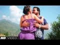 Chandani Ko Chand Video Song HD | Naani Naani Seema Album | Lalit Mohan Joshi Kumaoni Songs