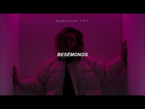 MONDO GROSSO - Labyrinth (ラビリンス) ;《Sub. Español》