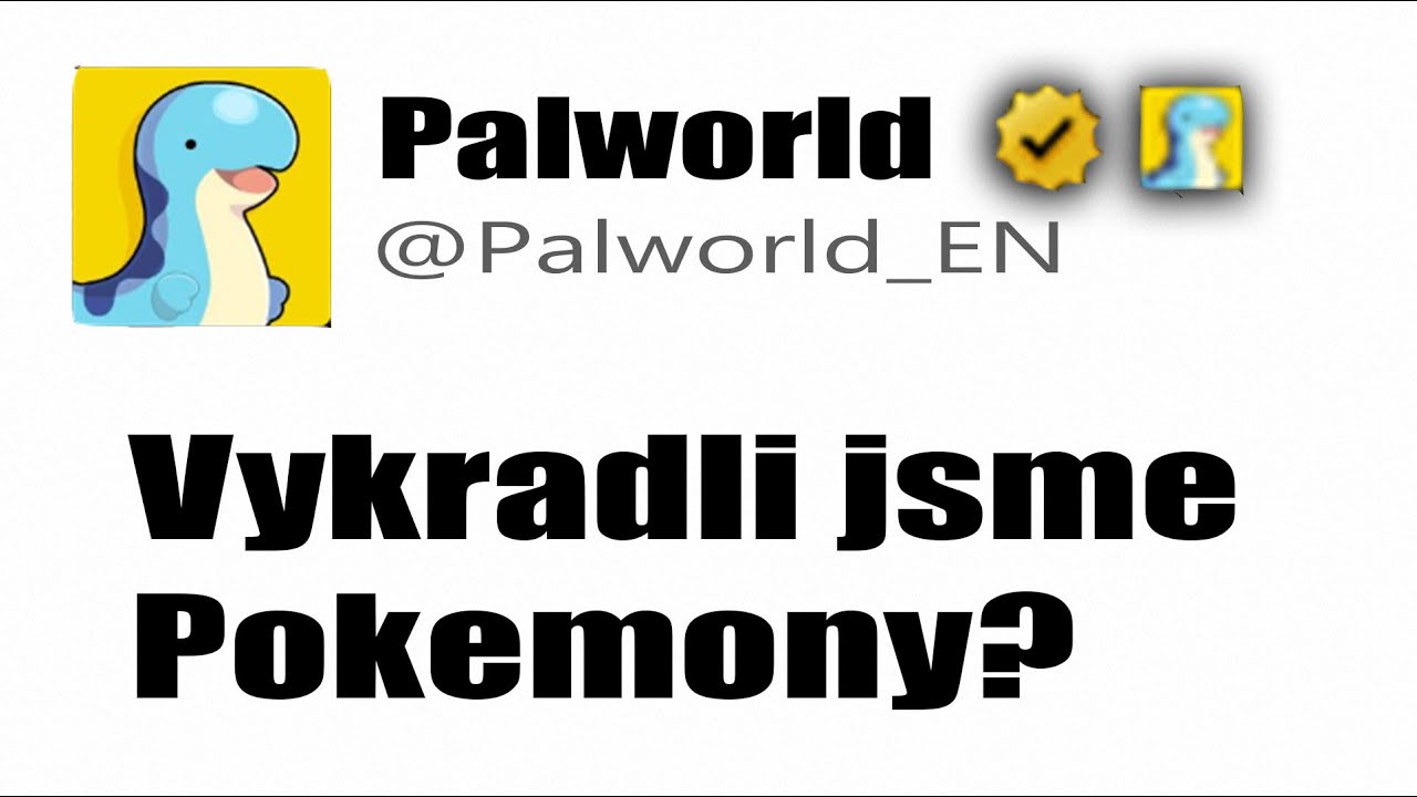 ob-palworld-drama-youtube