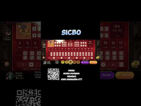 Casino Del Sol in Tucson, AZ