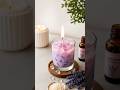 candle ##love #smallbusiness #gift #handmadecandles #love #making#