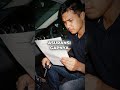 Beli Range Rover Tanpa DP, Sekarang Bangkrut Total! 😱
