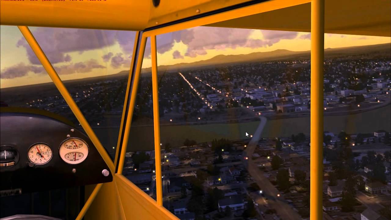 Full Terrain Central Rockies