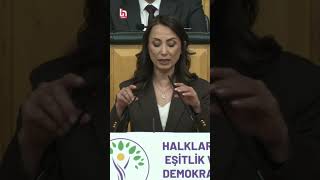 Hatimoğulları İktidar, Yasal Adım Gerektirmeyen Konularda Direnç Göstermekten Vazgeçmeli