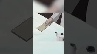 The Third Hokage Was A Menace To Naruto